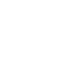 Decentralized applications (DApps)